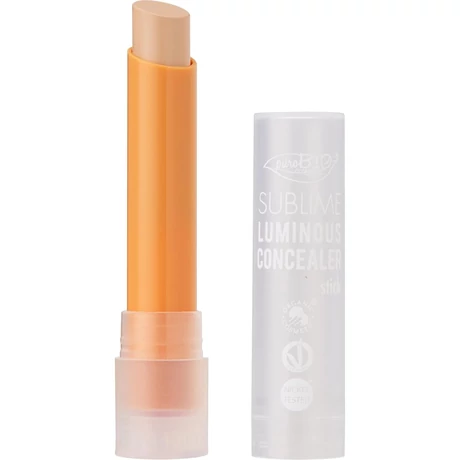 puroBIO Luminous korrektor stick Nr.05 (1 db)