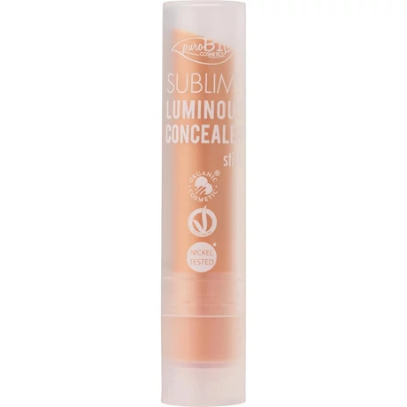 puroBIO Luminous korrektor stick Nr.03 (1 db)