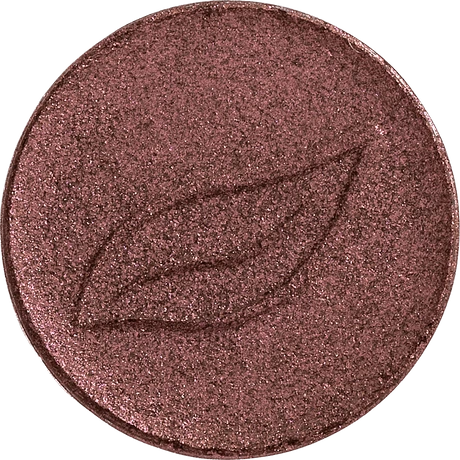 puroBIO Szemhéjpúder Nr.15 - altrosa (2,5 g)