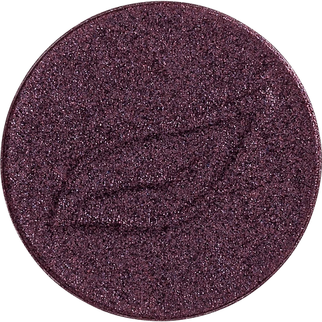 puroBIO Szemhéjpúder Nr.06 - violett (2,5 g)