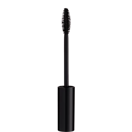 puroBIO Double Dream Supreme szempillaspirál - fekete (11 ml)