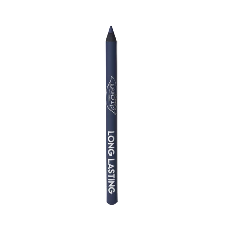 puroBIO Long lasting Szemceruza - éjkék (1,3 g)