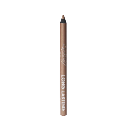 puroBIO Long lasting Szemceruza - pezsgő (1,3 g)