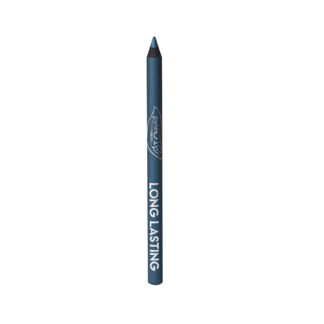 puroBIO Long lasting Szemceruza - türkiz (1,3 g)