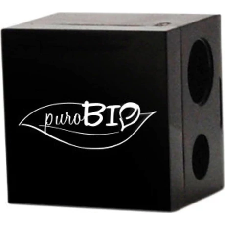 puroBIO Hegyező (1 db)