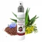 Biola Bio centella bőrregeneráló elixír, Bőrgyógyászatilag tesztelt (100 ml)