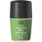 Urtekram Bio Krémdezodor - citromfű (50 ml)