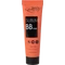 puroBIO Sublime BB krém Nr.04 (30 ml)