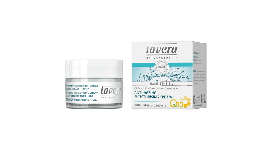legjobb anti aging felülvizsgálat apariements systeme suisse anti aging