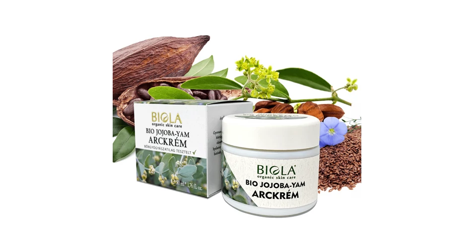 Biola 