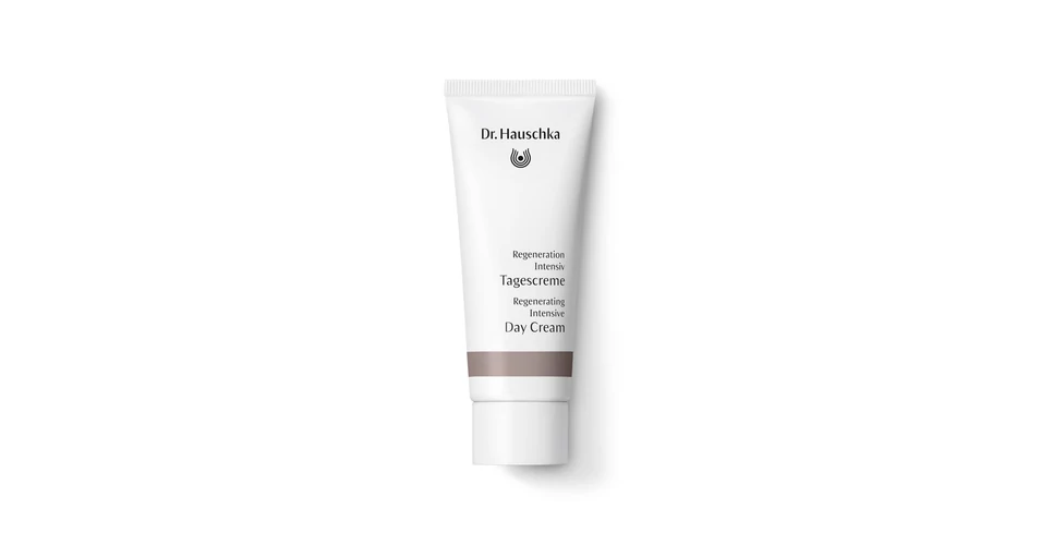 Dr. Hauschka 