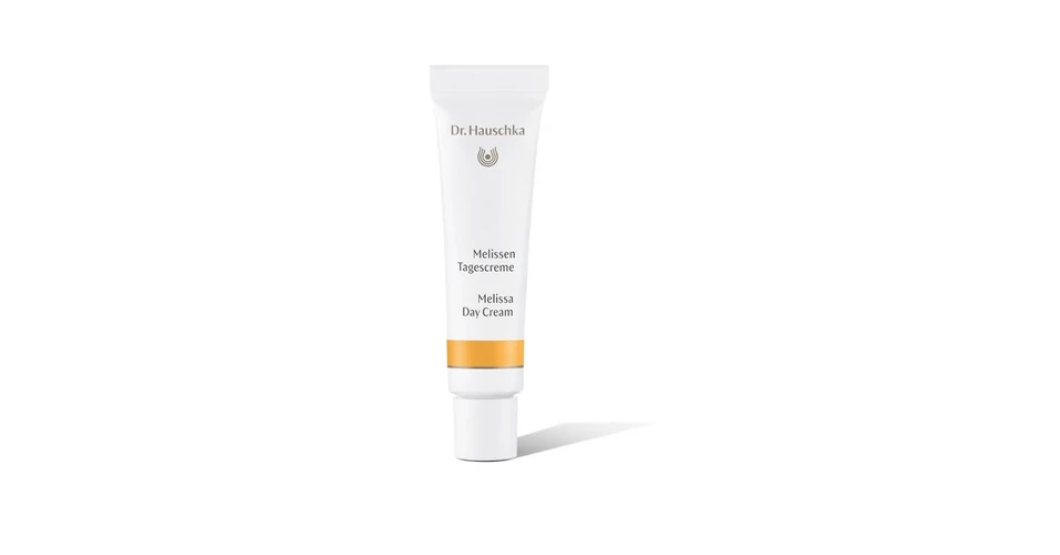 Dr. Hauschka 