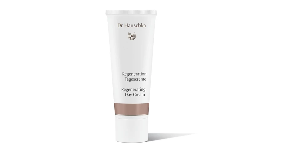 Dr. Hauschka Dr. Hauschka Regeneráló nappali krém (40 ml)
