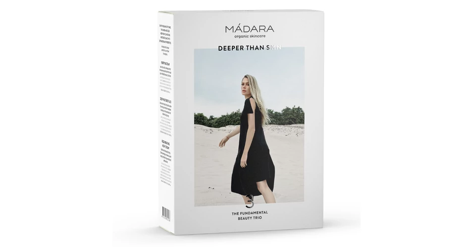 Mádara 