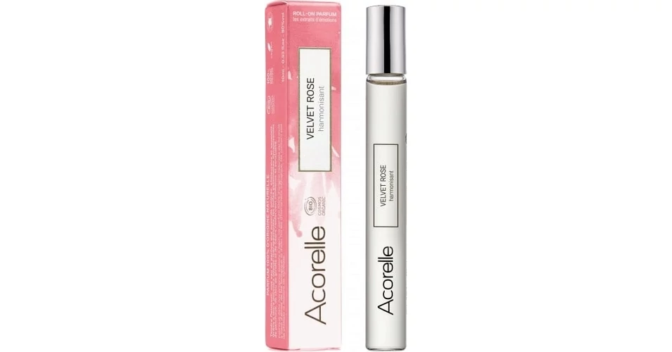 Acorelle 