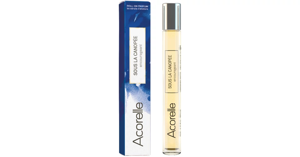 Acorelle 