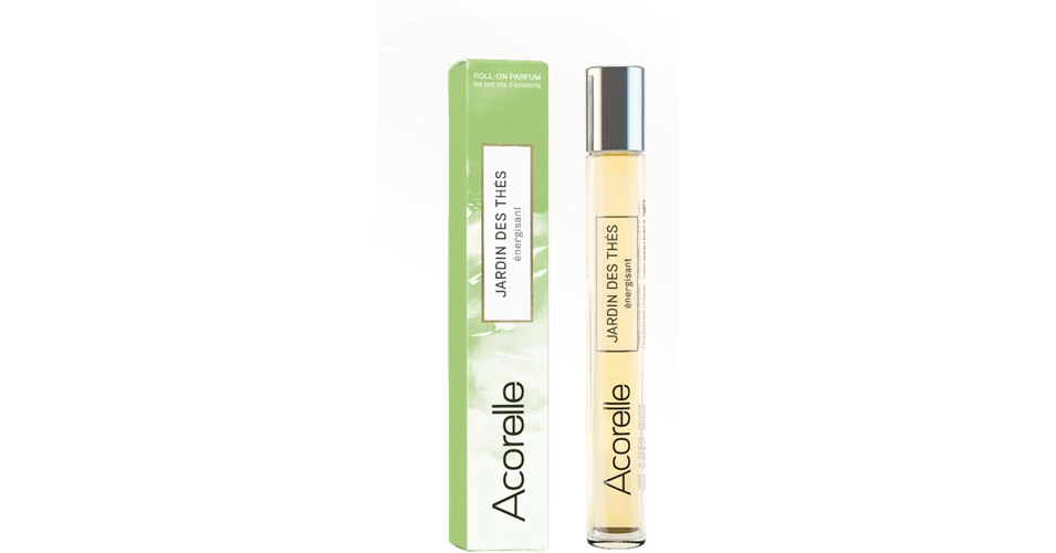 Acorelle 