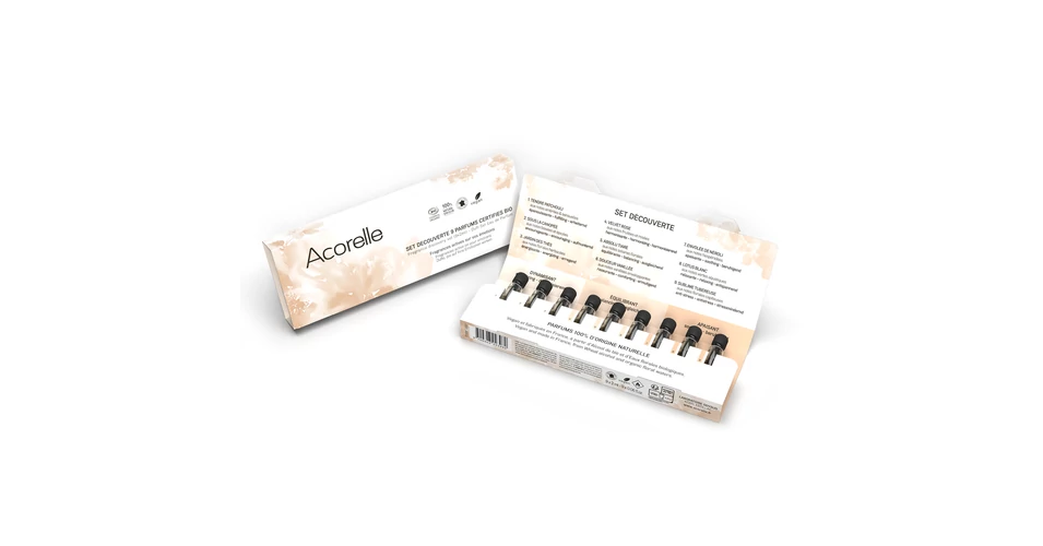 Acorelle 